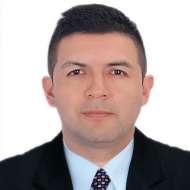 Carlos Crístopher Viveros Echeverri